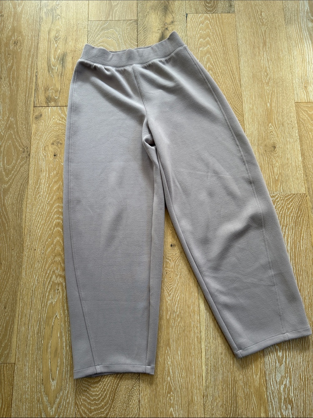SPANX Lounge Pants Size Small